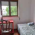 Rent 6 bedroom apartment in Coimbra