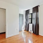 Rent 1 bedroom apartment in Washington