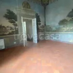 Rent 12 bedroom apartment of 990 m² in Lucca