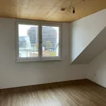 Miete 5 Schlafzimmer wohnung von 109 m² in Mannheim