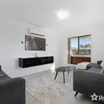 Rent 3 bedroom house in  East Cannington WA 6107                        