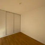 Appartement de 76 m² avec 4 chambre(s) en location à Saint