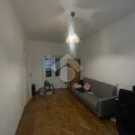 Rent 2 bedroom apartment of 65 m² in Krakow