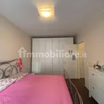 Rent 2 bedroom apartment of 50 m² in San Giovanni Lupatoto