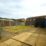 Rent 2 bedroom house in South East England