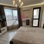 Rent 3 bedroom apartment of 90 m² in Varna