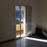 Rent 3 bedroom apartment of 69 m² in Monzuno