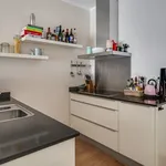 Huur 2 slaapkamer appartement van 99 m² in Eindhoven