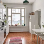 Rent 3 bedroom apartment of 71 m² in Turku