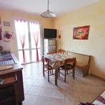 Rent 2 bedroom apartment of 43 m² in Borghetto Santo Spirito