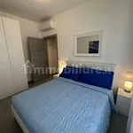 2-room flat via Stefano Cagna, Centro, Finale Ligure