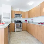  appartement avec 2 chambre(s) en location à Ottawa