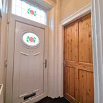 Rent 4 bedroom house in Kirklees