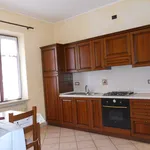 Rent 3 bedroom apartment of 70 m² in Torino