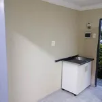 Rent 1 bedroom house in Pretoria