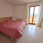 Rent 8 bedroom apartment of 95 m² in Perugia