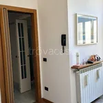 Rent 2 bedroom apartment of 50 m² in Castellanza