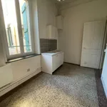 Appartement de 30 m² avec 1 chambre(s) en location à Nancy-Mon Désert - Jeanne d'Arc - Saurupt - Clémenceau