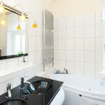 Rent 4 bedroom apartment of 160 m² in Berlin