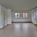 Rent 5 bedroom house in Deinze