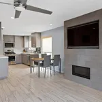 Rent 2 bedroom apartment of 103 m² in hermosa beach