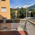 Rent 4 bedroom apartment of 97 m² in Trento