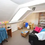 Rent 1 bedroom flat in Durham