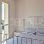 Single family villa salita A. Canata, Lerici Paese, Lerici