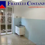 Rent 2 bedroom apartment of 56 m² in Genoa