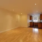 Flat to rent in Penkvale Mews, Stafford ST17