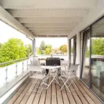 Rent a room of 51 m² in berlin