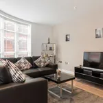 Rent 2 bedroom flat in Birmingham