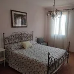 Rent 5 bedroom apartment of 80 m² in Corbola