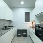 Rent 1 bedroom student apartment of 11 m² in Barcelona