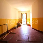 Rent 4 bedroom apartment of 80 m² in Trecastagni