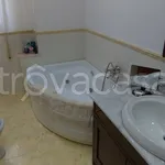 Rent 9 bedroom apartment of 200 m² in Marsala