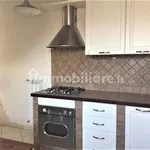 Rent 3 bedroom apartment of 107 m² in Giugliano in Campania