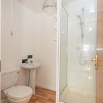 Rent 2 bedroom flat in Belfast