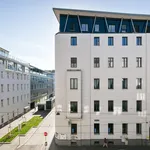 Rent 2 bedroom apartment of 77 m² in Vienna