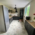 Maison de 92 m² avec 4 chambre(s) en location à TROYES