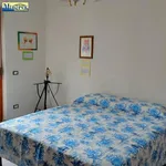 Rent 2 bedroom house of 100 m² in nettuno