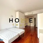 Rent 4 bedroom apartment of 140 m² in Milan