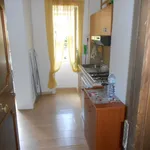 Rent 2 bedroom apartment of 40 m² in Naples