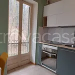 Rent 1 bedroom apartment of 28 m² in Turin