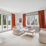 Rent 3 bedroom apartment of 117 m² in Hamburg