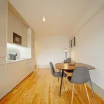 Rent 1 bedroom apartment in porto