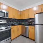 Rent 2 bedroom apartment in Manhattan