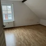 Appartement de 30 m² avec 1 chambre(s) en location à Strasbourg