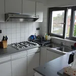 Huur 2 slaapkamer appartement in Mortsel