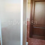 Affitto 2 camera appartamento di 38 m² in Orbassano